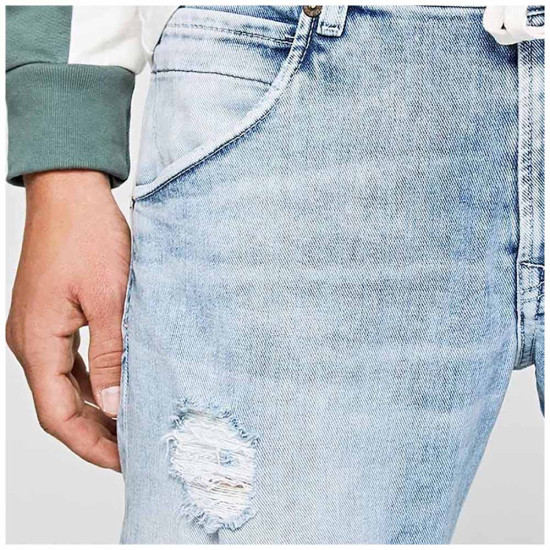 Pepe Jeans Ανδρικό jean παντελόνι